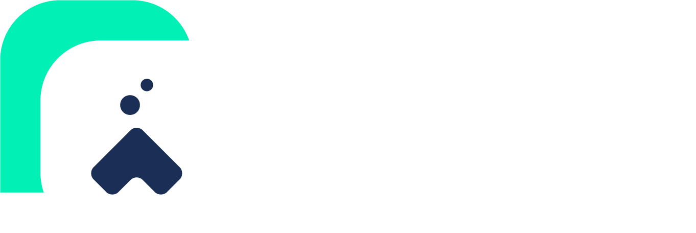 Laboratório da Fluência